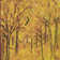 Schumacher X The New Yorker The New Yorker Seasonal Covers Wallpaper ...